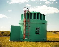 Th 9838jdbe2 Th 9838jdbe2