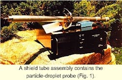 Th 9838jfjo1 Th 9838jfjo1