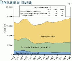 Th 9838jgld01 Th 9838jgld01