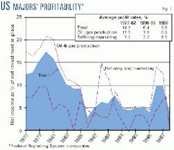 Th 9838jgld02 Th 9838jgld02