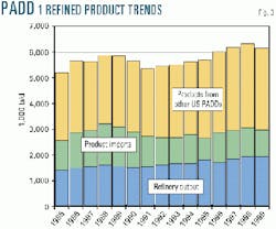 Th 9838jgld03 Th 9838jgld03