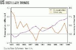 Th 9838jjs Th 9838jjs