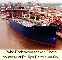 Th 9838jnl04 Th 9838jnl04