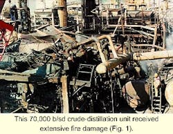 Th 9838jpba1 Th 9838jpba1