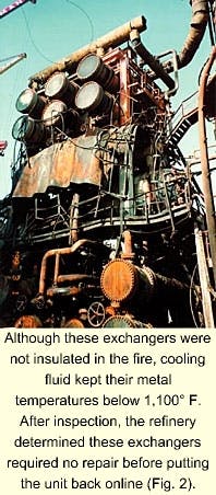 Th 9838jpba2 Th 9838jpba2