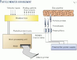 Th 9838jtjo02 Th 9838jtjo02