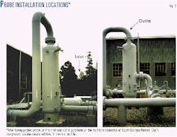 Th 9838jtjo03 Th 9838jtjo03