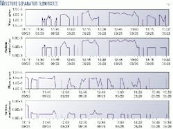 Th 9838jtjo04 Th 9838jtjo04