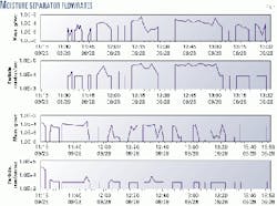 Th 9838jtjo04 Th 9838jtjo04