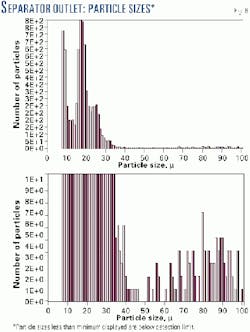 Th 9838jtjo06 Th 9838jtjo06