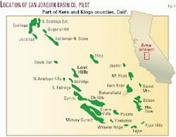 Th 9838jxmo01 Th 9838jxmo01