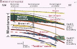 Th 9838jxmo03 Th 9838jxmo03