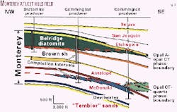 Th 9838jxmo03 Th 9838jxmo03