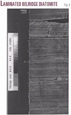 Th 9838jxmo04 Th 9838jxmo04