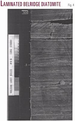 Th 9838jxmo04 Th 9838jxmo04