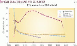 Th 9838jxmo05 Th 9838jxmo05