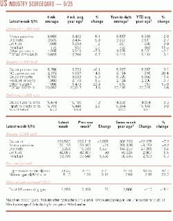 Th 98390601 Th 98390601