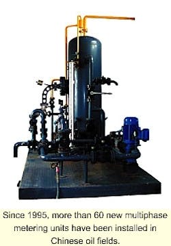 Th 9839jdji2 Th 9839jdji2