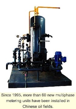 Th 9839jdji2 Th 9839jdji2