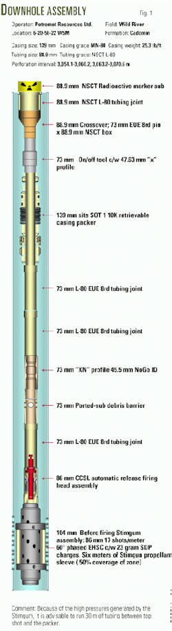 Th 9839jdpr01 Th 9839jdpr01