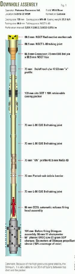 Th 9839jdpr01 Th 9839jdpr01