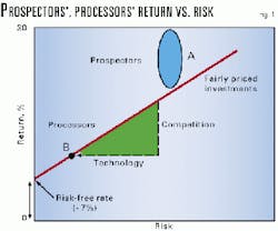 Th 9839jgld01 Th 9839jgld01