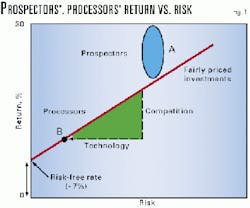 Th 9839jgld01 Th 9839jgld01