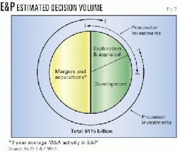 Th 9839jgld02 Th 9839jgld02