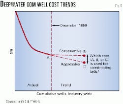 Th 9839jgld05 Th 9839jgld05