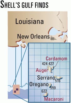 Th 9839jnl03 Th 9839jnl03