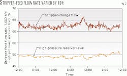 Th 9839jpla02 Th 9839jpla02