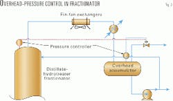 Th 9839jpla03 Th 9839jpla03