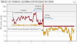 Th 9839jpla04 Th 9839jpla04