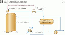 Th 9839jpla05 Th 9839jpla05
