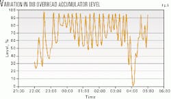 Th 9839jpla06 Th 9839jpla06