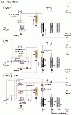 Th 9839jpom01 Th 9839jpom01
