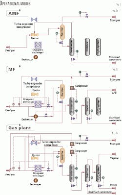 Th 9839jpom01 Th 9839jpom01