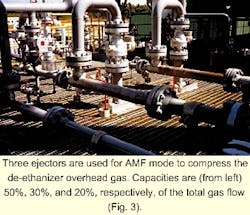 Th 9839jpom3 Th 9839jpom3