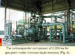 Th 9839jpom4 Th 9839jpom4