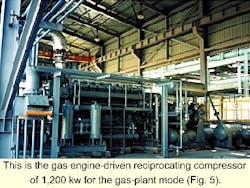 Th 9839jpom5 Th 9839jpom5