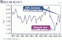 Th 9839jsga01 Th 9839jsga01