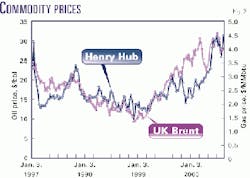 Th 9839jsga02 Th 9839jsga02