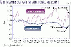 Th 9839jsga03 Th 9839jsga03