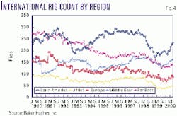 Th 9839jsga04 Th 9839jsga04