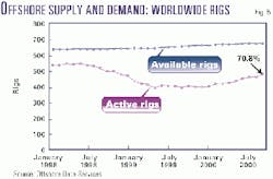 Th 9839jsga05 Th 9839jsga05