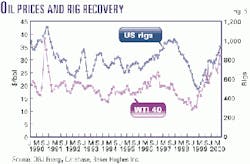 Th 9839jsga06 Th 9839jsga06