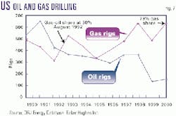 Th 9839jsga07 Th 9839jsga07