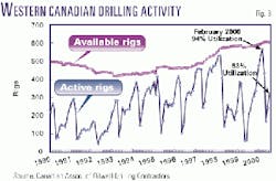 Th 9839jsga08 Th 9839jsga08