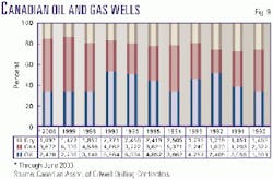 Th 9839jsga09 Th 9839jsga09