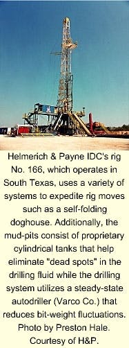 Th 9839jsgaa Th 9839jsgaa